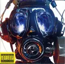 CD - Orange 9mm - Tragic