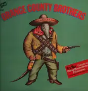 Orange County Brothers - Orange County Brothers