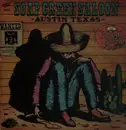 LP - Orange County Brothers - Soap Creek Saloon