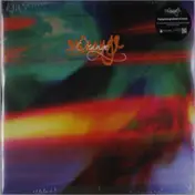 The Orange - Complete Recordings