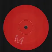 LP - Orange Cake Mix / Metronome - Good Morning Shiva / The She EP