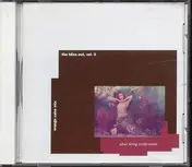Orange Cake Mix - Silver Lining Underwater (The Bliss Out Vol. 3)