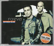 Orange Blue - Forever