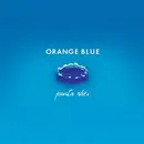 CD - Orange Blue - Panta Rhei - Still Sealed