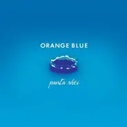 Orange Blue - Panta Rhei