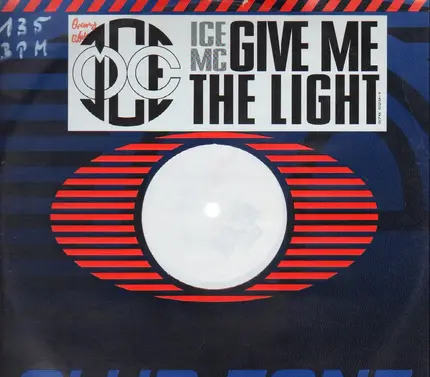 Orange Blue - If You Wanna Be (My Only)