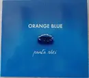 CD - Orange Blue - Panta Rhei