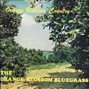LP - Orange Blossom Bluegrass - Bluegrass Express
