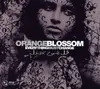 CD - Orange Blossom - Everything Must Change - Digipak
