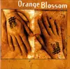 CD - Orange Blossom - Orange Blossom