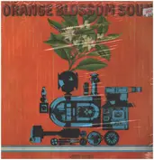 Orange Blossom Sound