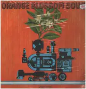 Orange Blossom Sound - Orange Blossom Sound