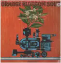 LP - Orange Blossom Sound - Orange Blossom Sound