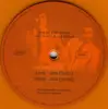 12'' - Orange House - Diva