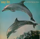LP - Orange Juice - You Can't Hide Your Love Forever