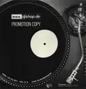 12inch Vinyl Single - Orange Soul Ft Angie Brown - Tower Of Love