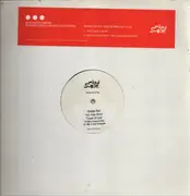 12inch Vinyl Single - Orange Soul, Angie Brown - Tower Of Love - Test pressing