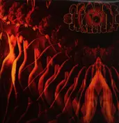 Orange Shading Starlight