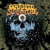 Orange Sunshine - Live At Roadburn 2007