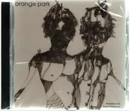 Orange Park - Revelations On Future Predictions