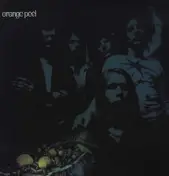 ORANGE PEEL - Orange Pee