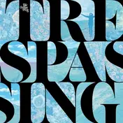 Orange Peels - Trespassing