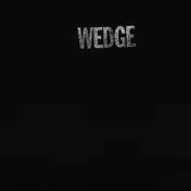 Orange Wedge - Wedge