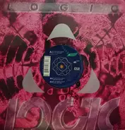 Orange - Do You Wanna Trance?