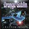 LP - Orange Goblin - The Big Black