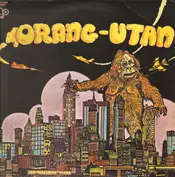 Orang-Utan