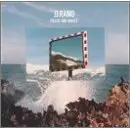 Orang - Fields & Waves