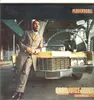 Double LP - Oran 'Juice' Jones  Featuring  Stu Large - Player's Call