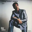 7'' - Oran 'Juice' Jones - 1.2.1.
