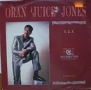 12'' - Oran 'Juice' Jones - 1.2.1.