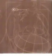 Orb - Once More...