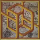 Double LP - Orb - Orbus Terrarum