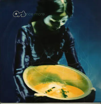 Orb - Once More...
