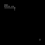 Orbe - Kepler 438