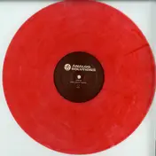Orbe - Analog Theories