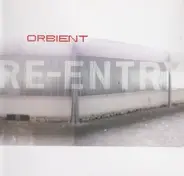 Orbient - Re-Entry