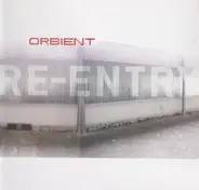 Orbient - Re-Entry