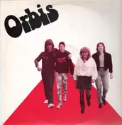 Orbis