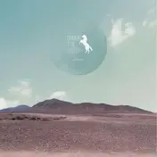 ORBIT THE EARTH - Aphelion