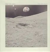 ORBIT THE EARTH - Orbit The Earth / The Tidal Sleep