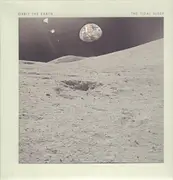 LP - Orbit The Earth / The Tidal Sleep - Orbit The Earth / The Tidal Sleep - Clear Cokebottle