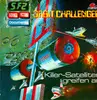 LP - Orbit Challenger - Killer-Satelliten greifen an