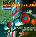 LP - Orbit Challenger - Killer-Satelliten greifen an