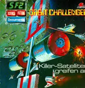 Orbit Challenger