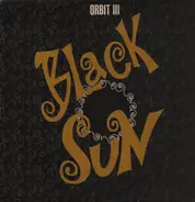 Orbit III - Black Sun
