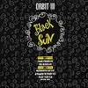 12'' - Orbit III - Black Sun